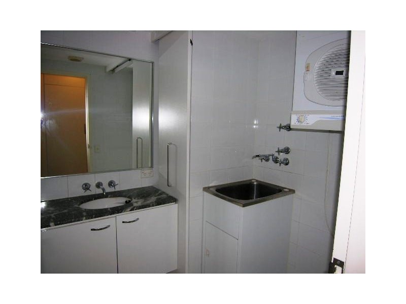 4/1 Devitt Avenue, Newington NSW 2127