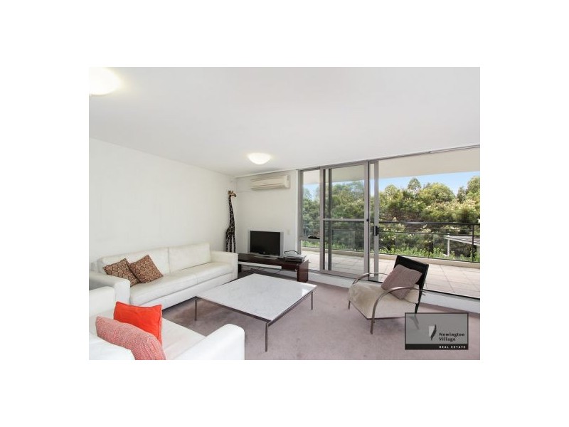 26/9 Blaxland Ave, Newington NSW 2127