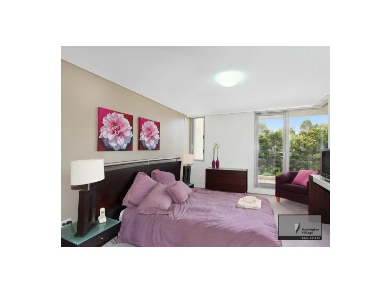 26/9 Blaxland Ave, Newington NSW 2127