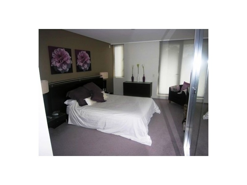 26/9 Blaxland Ave, Newington NSW 2127