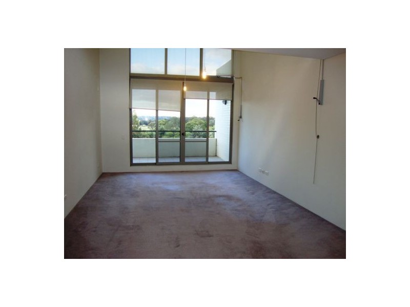 5/1 Blaxland Ave, Newington NSW 2127