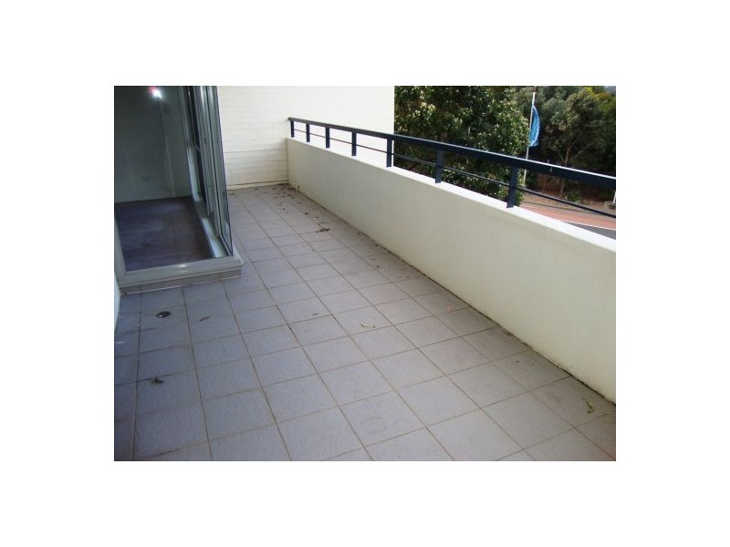 5/1 Blaxland Ave, Newington NSW 2127