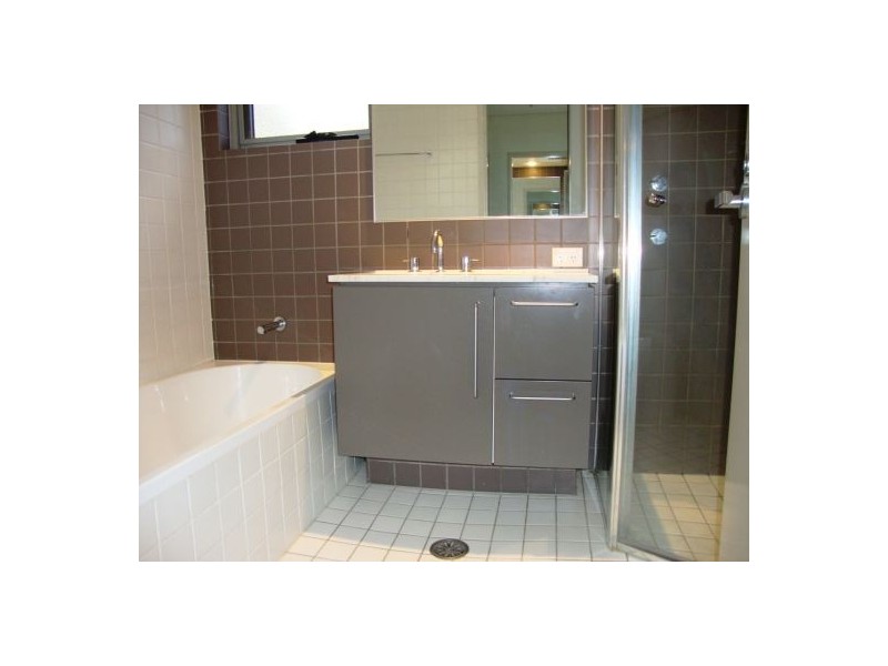 5/1 Blaxland Ave, Newington NSW 2127