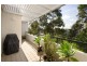 6/1 Nurmi Avenue, Newington NSW 2127