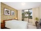 6/1 Nurmi Avenue, Newington NSW 2127