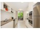 6/1 Nurmi Avenue, Newington NSW 2127