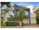 25 Lewis Way, Newington NSW 2127