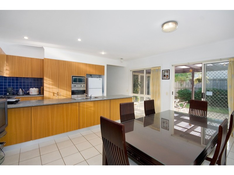 25 Lewis Way, Newington NSW 2127
