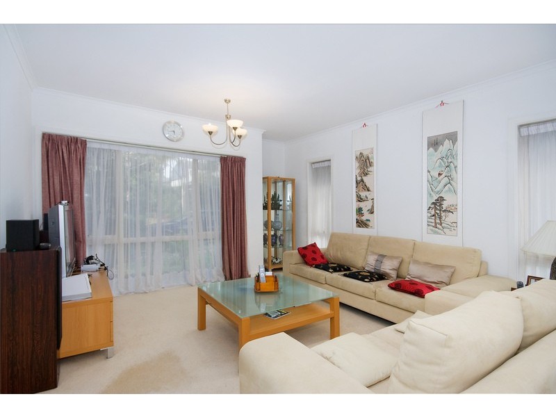 25 Lewis Way, Newington NSW 2127