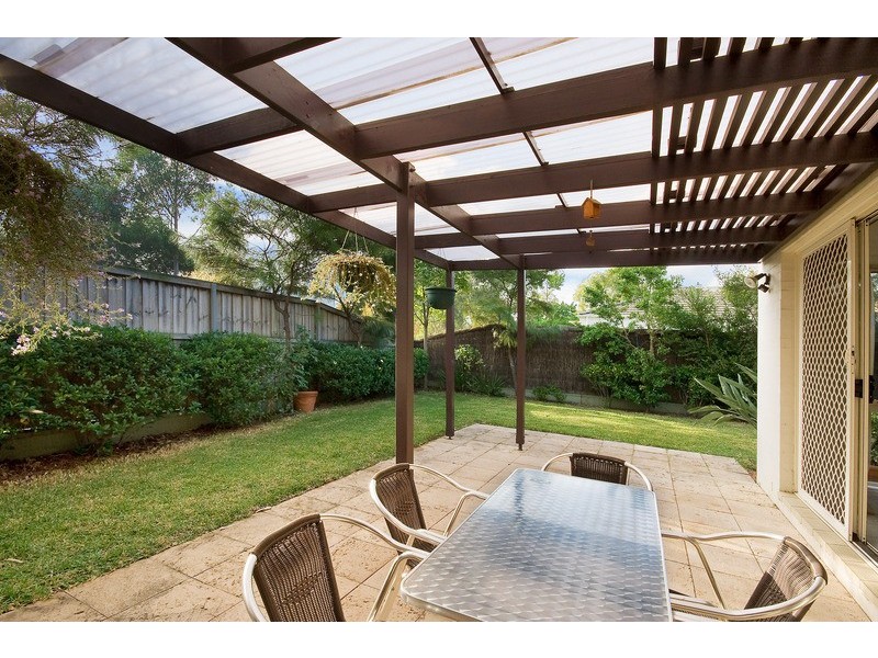 25 Lewis Way, Newington NSW 2127