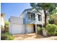 50 Newington Boulevarde, Newington NSW 2127