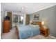 50 Newington Boulevarde, Newington NSW 2127