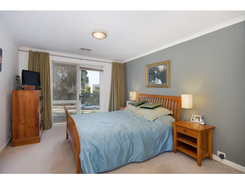 50 Newington Boulevarde, Newington NSW 2127