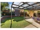 50 Newington Boulevarde, Newington NSW 2127