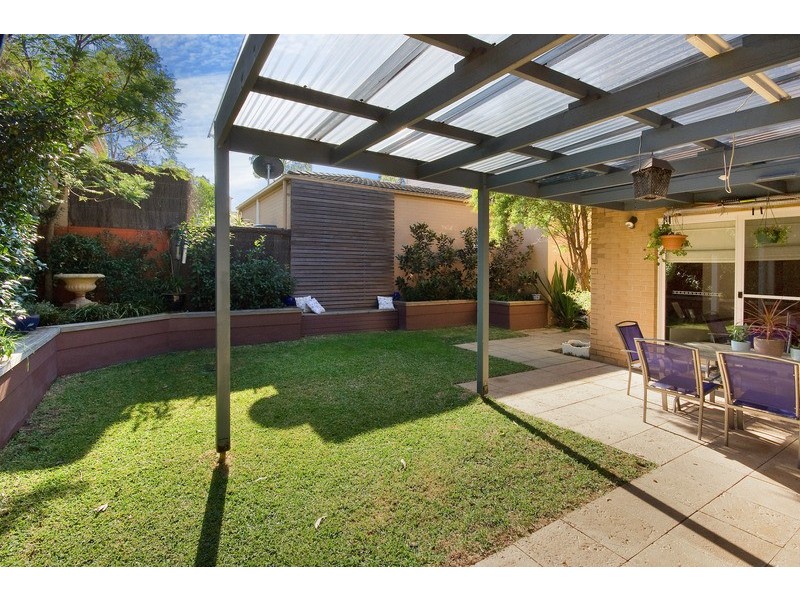 50 Newington Boulevarde, Newington NSW 2127