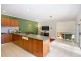 50 Newington Boulevarde, Newington NSW 2127