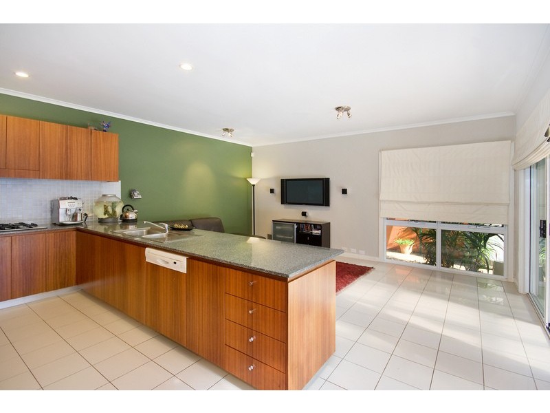 50 Newington Boulevarde, Newington NSW 2127