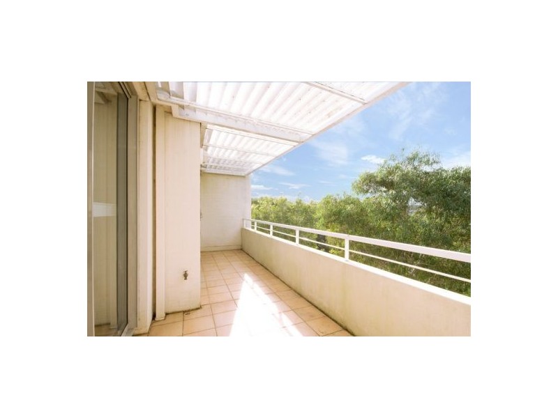 18/13 Blaxland Avenue, Newington NSW 2127