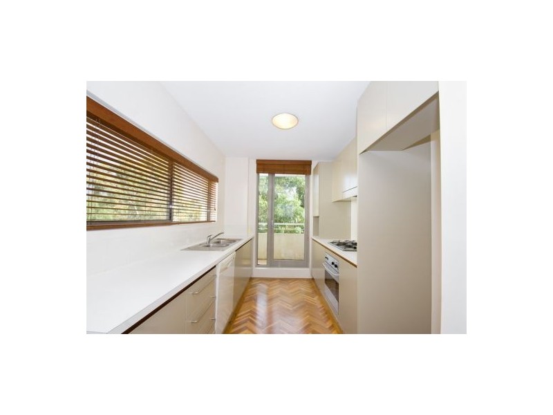 18/13 Blaxland Avenue, Newington NSW 2127