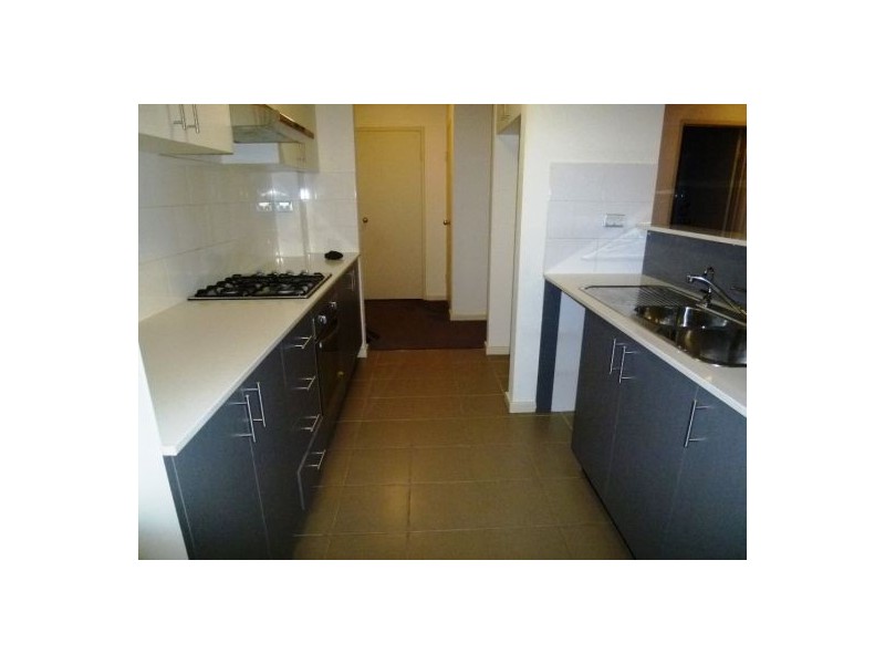 18/73-75 Deakin St, Silverwater NSW 2128