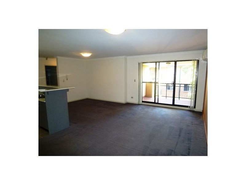 18/73-75 Deakin St, Silverwater NSW 2128