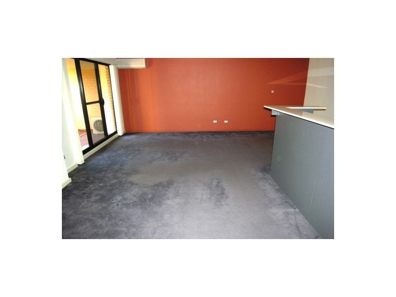 18/73-75 Deakin St, Silverwater NSW 2128