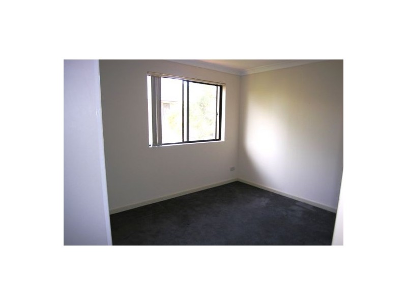 18/73-75 Deakin St, Silverwater NSW 2128