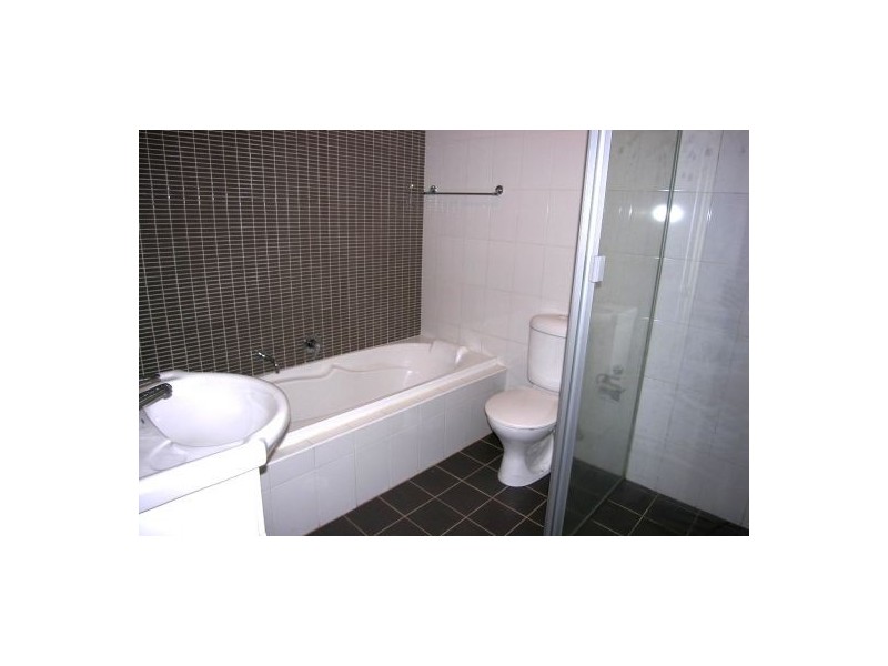 18/73-75 Deakin St, Silverwater NSW 2128