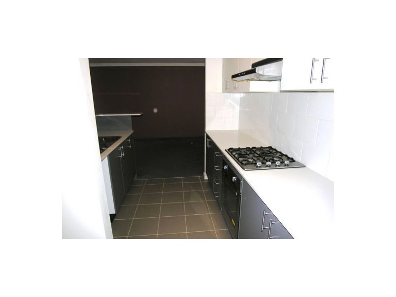 18/73-75 Deakin St, Silverwater NSW 2128