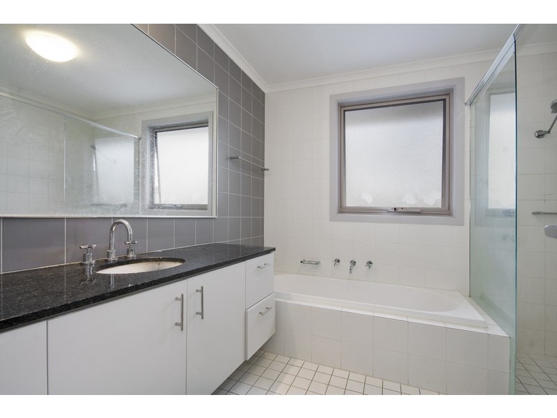 8 Roycroft Avenue, Newington NSW 2127