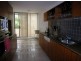 2/9 Nurmi, Newington NSW 2127
