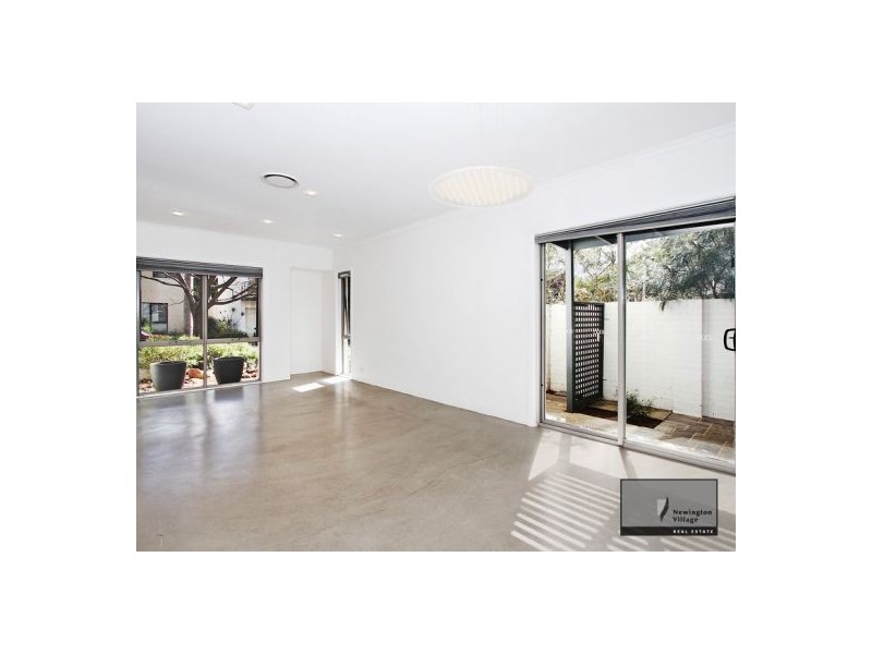 15 Konrads Avenue, Newington NSW 2127