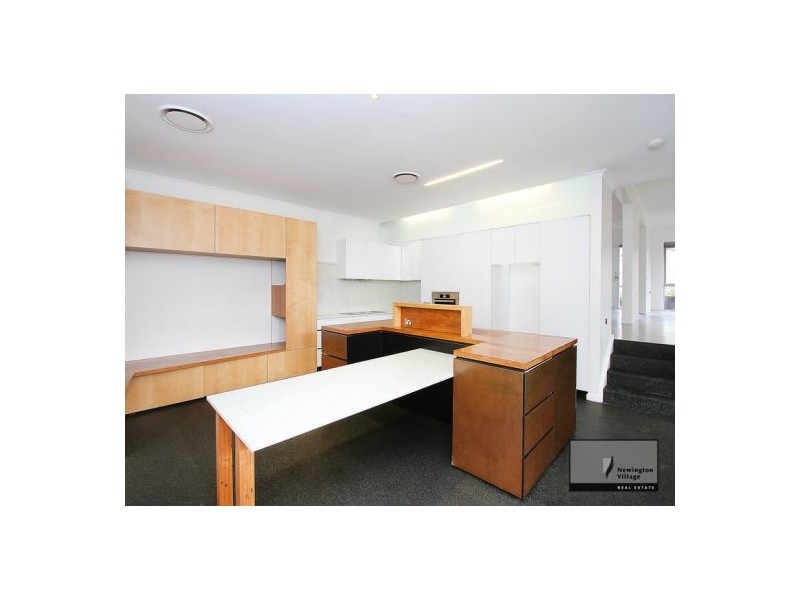 15 Konrads Avenue, Newington NSW 2127