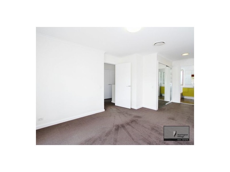 15 Konrads Avenue, Newington NSW 2127