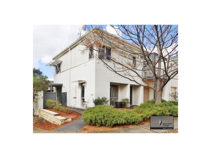 15 Konrads Avenue, Newington NSW 2127