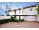 35  Henricks Avenue, Newington NSW 2127