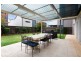 35  Henricks Avenue, Newington NSW 2127