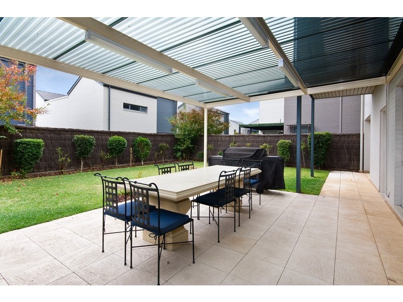 35  Henricks Avenue, Newington NSW 2127