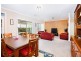 35  Henricks Avenue, Newington NSW 2127