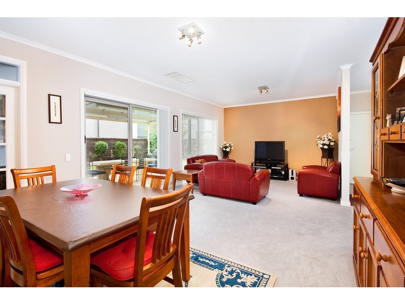35  Henricks Avenue, Newington NSW 2127