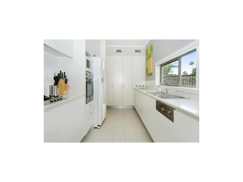 35  Henricks Avenue, Newington NSW 2127