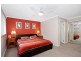 35  Henricks Avenue, Newington NSW 2127