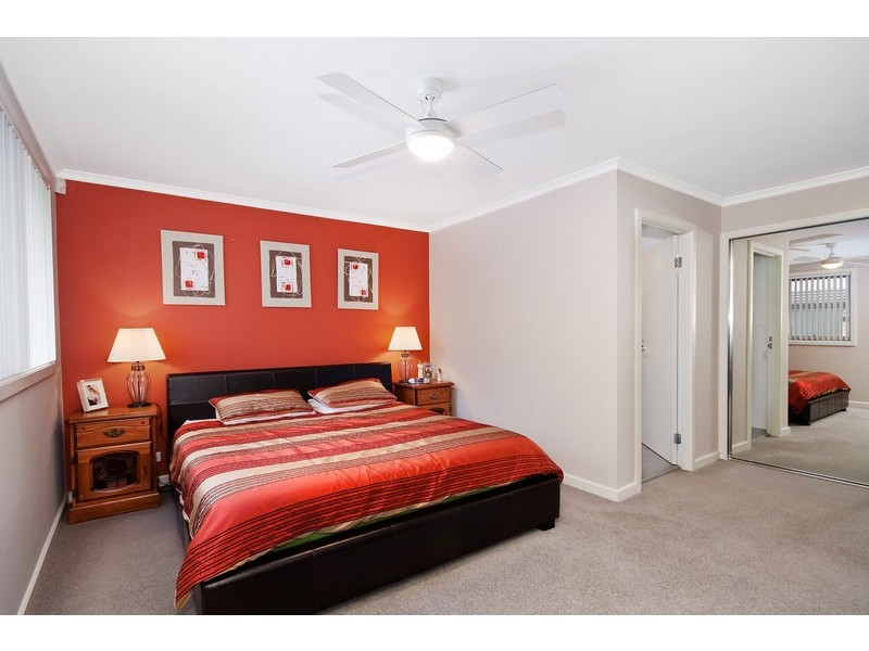35  Henricks Avenue, Newington NSW 2127