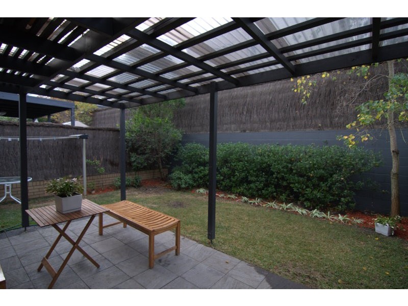 13 Theile Avenue, Newington NSW 2127