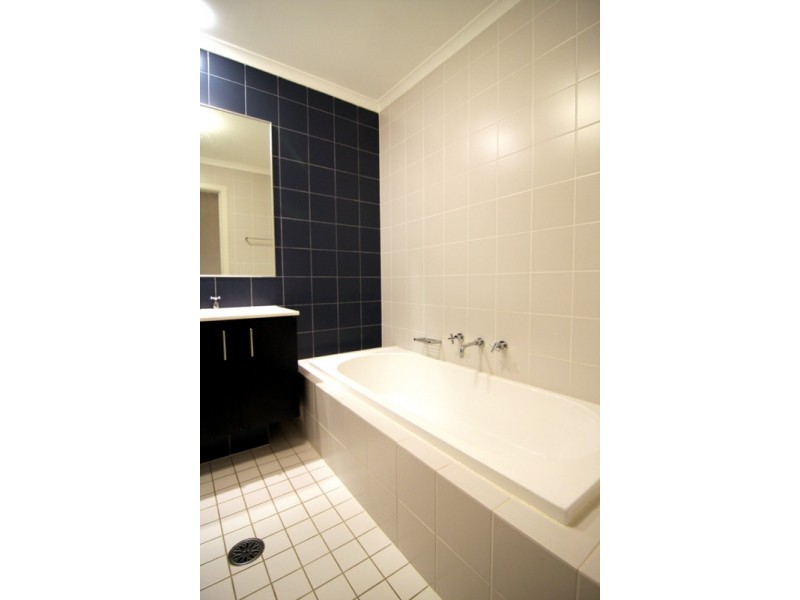 13 Theile Avenue, Newington NSW 2127