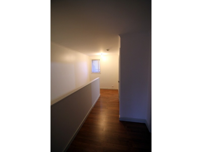 13 Theile Avenue, Newington NSW 2127