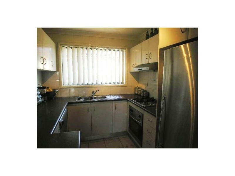 3/73-75 Wetherill Street, Silverwater NSW 2128