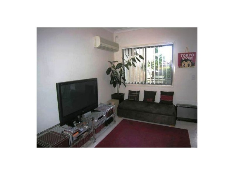 3/73-75 Wetherill Street, Silverwater NSW 2128