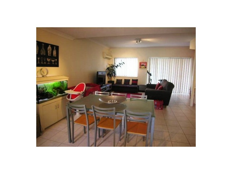 3/73-75 Wetherill Street, Silverwater NSW 2128