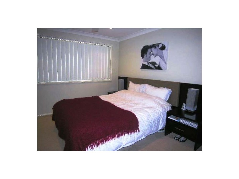 3/73-75 Wetherill Street, Silverwater NSW 2128